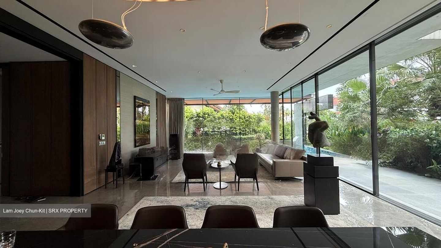 Changi Heights (D17), Detached #476156531